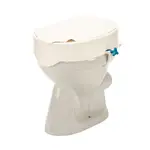 DMA REHOTEC 9/7210C Nástavec na WC 10 cm poklop