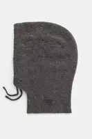 Kukla s přídavkem vlny Calvin Klein