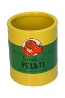 Květináč home & lifestyle 13,3 x 11 x 11 cm více barev