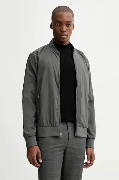 Bomber bunda Calvin Klein
