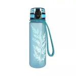 Fľaša - Vetvička ALBI