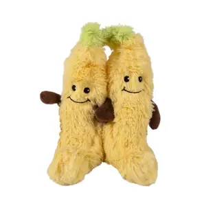 Hrejivé banány ALBI