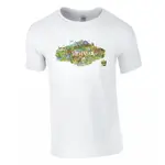 Tričko M - Slovensko ALBI