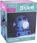 Světlo Stitch