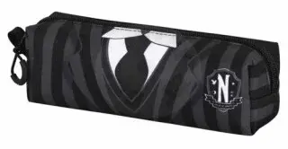 Wednesday etue - Uniforma