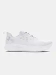 Women's shoes Under Armour UA W Velociti 4-WHT - Women's