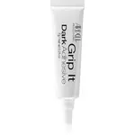 Ardell Grip It lepidlo na umělé řasy barva Dark 7 g