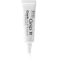 Ardell Grip It lepidlo na umělé řasy barva Dark 7 g