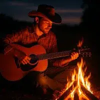 Jurič Pařil – Potulný hráč