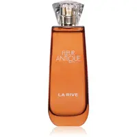 La Rive Fleur Antique parfémovaná voda unisex 90 ml