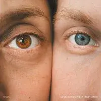 Barbora Poláková, Štěpán Urban – sršeň