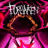 Forsaken Items > Bundle > Additional Emote Wheel【125R】