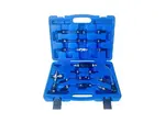 Magnus Sada na odvzdušnění a naplnění naftového okruhu 7 ks