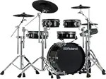 Roland VAD316 KIT