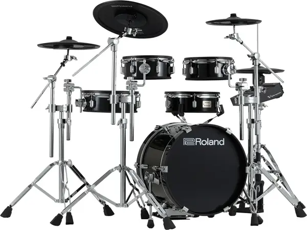 Roland VAD316 KIT