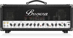 Bugera 6262 INFINIUM