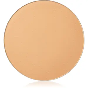 MAC Cosmetics Studio Fix Powder Plus Foundation Refill zmatňujúci púdrový make-up náhradná náplň odtieň NC35 12 g