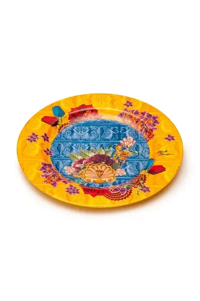 Tanier Palais Royal 28 cm