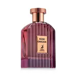 Maison Alhambra Rose Origami EDP 100 ml UNISEX