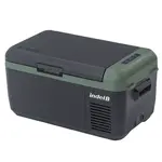 Indel b kompresorová chladnička 20 l 12/24 v