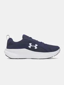 Under Armour pánské tenisky UA Assert 11