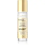 Eveline Cosmetics Remodelift Therapy protivráskové sérum s vitamíny 30 ml