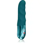 Fun Factory Stronic Petite pulzátor 17 cm
