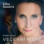 Edita Randová – Večerní písně