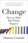 Change - Centola Damon
