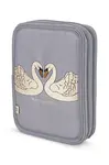 Konges Sløjd  penál dětský CLOVER PENCIL CASE