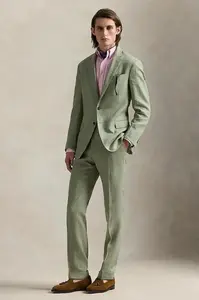 Polo Ralph Lauren  Kalhoty