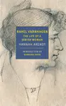 Rahel Varnhagen - Hannah Arendt