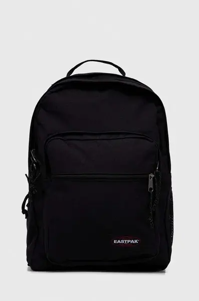 Eastpak  Ruksak