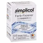Simplicol ustalovač barev na textil 90ml