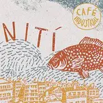 Café Industrial – NITÍ