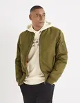 Celio Bunda bomber Bujames - Pánské