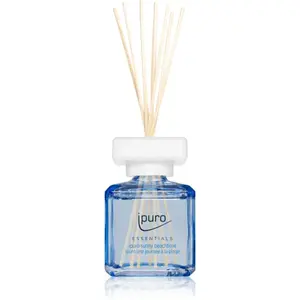 ipuro Essentials Sunny Beachtime aroma difuzér 50 ml