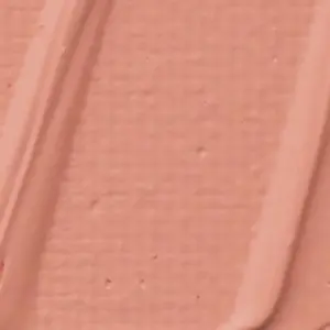 Akrylová barva Pébéo Origin 120ml – 28 Pink beige