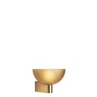 Fata zlatá Kartell