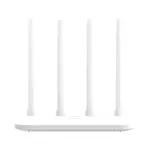 Xiaomi Router AC1200 EU