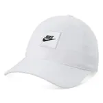 Nike box futura club cap 4-7yr
