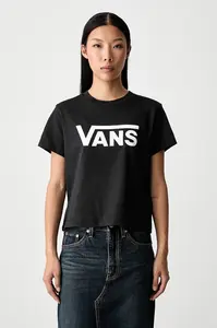Vans  dámske bavlnené