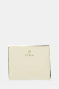 Furla  Peněženka dámská kožená