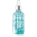Himalaya Herbals Hydra Plump Super Serum hydratační sérum 30 ml