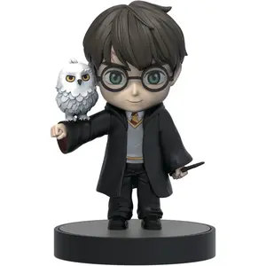 Yume Harry Potter Figúrka classic série
