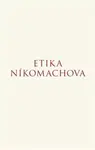 Etika Níkomachova - Aristotelés