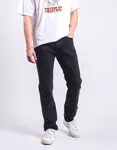 Carhartt WIP Klondike Pant Black stone washed W31/L32