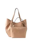 GUESS Shopper 'AMORETTE'  piesková