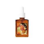 DR.ALTHEA Vitamín C Boosting Serum antioxidačné sérum s vitamínom C 30 ml