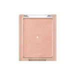 Rom&nd See-Through Veillighter 01 Sunkissed Veil rozjasňovač 5,5 g